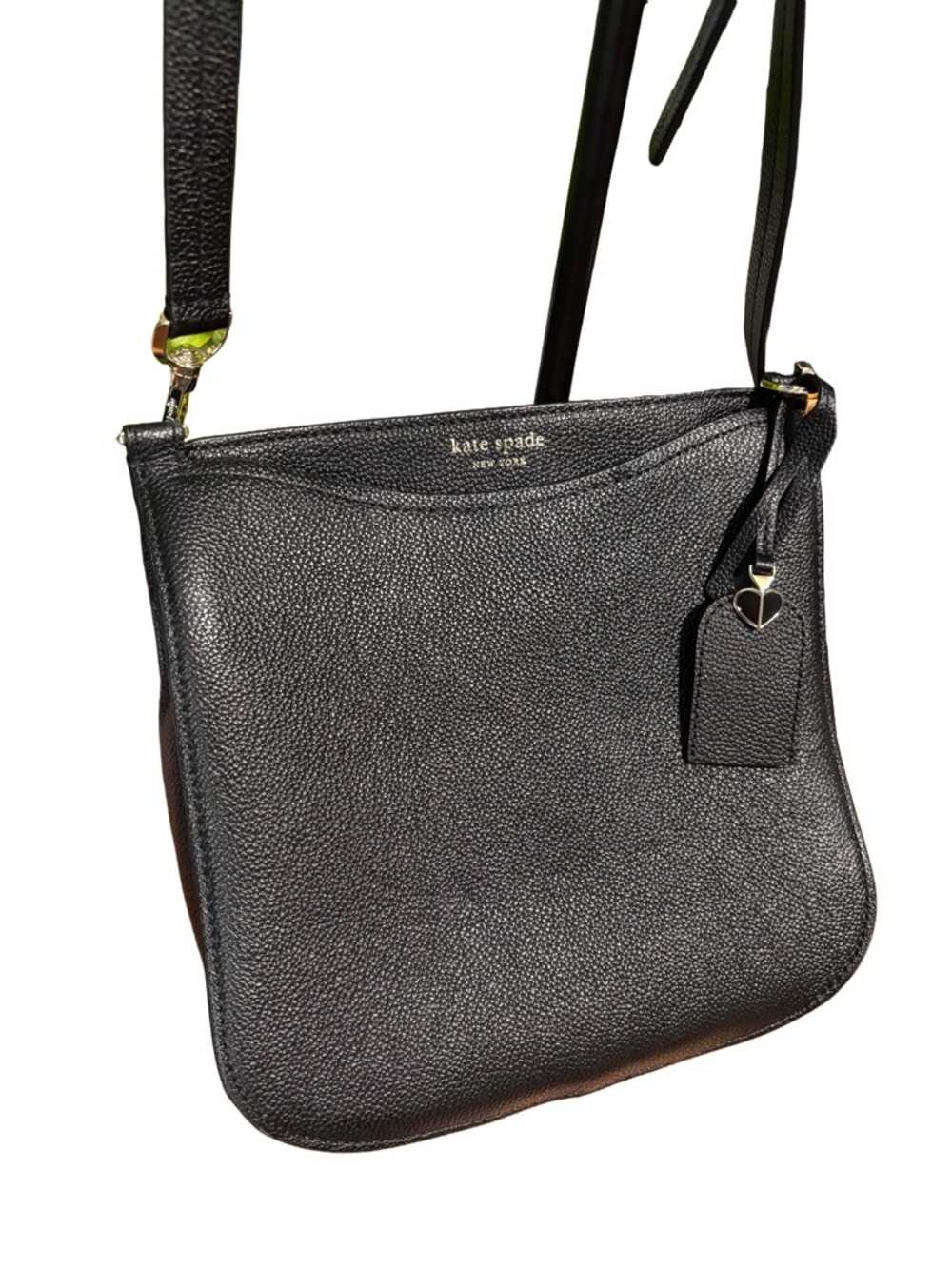 EUC Kate Spade- Margaux Large Crossbody